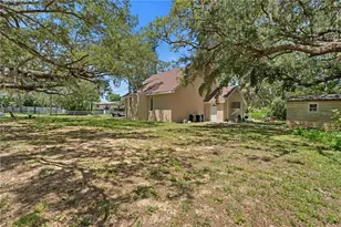 7803 Cadillac Ave, Hudson, FL 34667 - Photo 5
