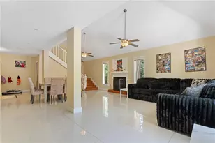 7803 Cadillac Ave, Hudson, FL 34667 - Photo 11
