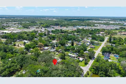 7803 Cadillac Avenue, Hudson, FL 34667 - Photo 29