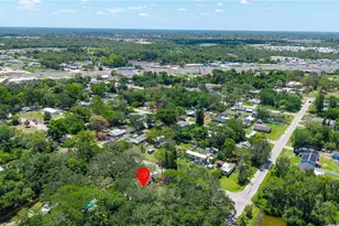 7803 Cadillac Ave, Hudson, FL 34667 - Photo 29