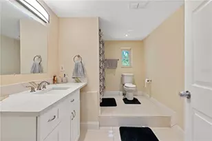 7803 Cadillac Ave, Hudson, FL 34667 - Photo 19