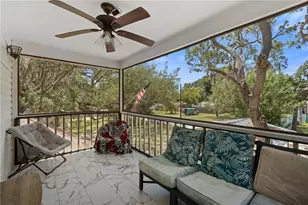 7803 Cadillac Ave, Hudson, FL 34667 - Photo 25