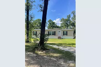 2006 SE 46th Way, Trenton, FL 32693 - Photo 1
