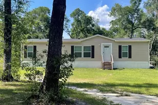 2006 SE 46th Way, Trenton, FL 32693 - Photo 1
