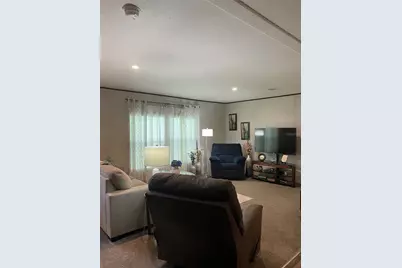 2006 SE 46th Way, Trenton, FL 32693 - Photo 11