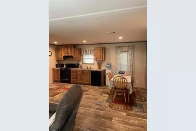 2006 SE 46th Way, Trenton, FL 32693 - Photo 7