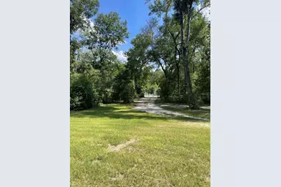 2006 SE 46th Way, Trenton, FL 32693 - Photo 5