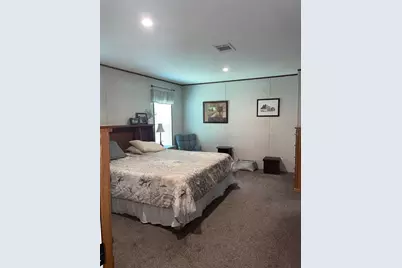 2006 SE 46th Way, Trenton, FL 32693 - Photo 13