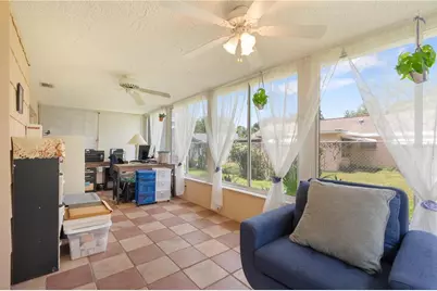 8021 Wildflower Row, Hudson, FL 34667 - Photo 25