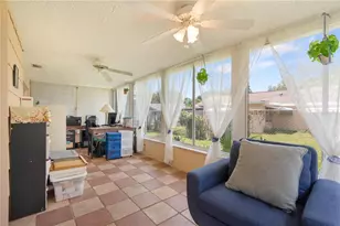 8021 Wild Flower Row, Hudson, FL 34667 - Photo 25
