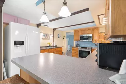 8021 Wildflower Row, Hudson, FL 34667 - Photo 11