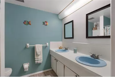 8021 Wildflower Row, Hudson, FL 34667 - Photo 21