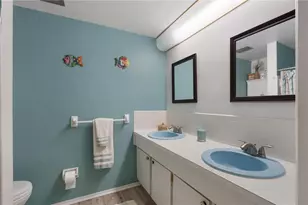8021 Wild Flower Row, Hudson, FL 34667 - Photo 21