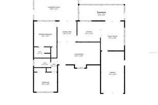 8021 Wild Flower Row, Hudson, FL 34667 - Photo 31