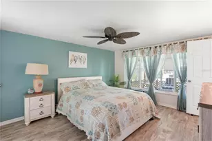 8021 Wild Flower Row, Hudson, FL 34667 - Photo 17