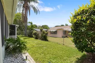 8021 Wild Flower Row, Hudson, FL 34667 - Photo 29