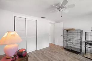 8021 Wild Flower Row, Hudson, FL 34667 - Photo 23