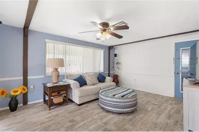 8021 Wildflower Row, Hudson, FL 34667 - Photo 15