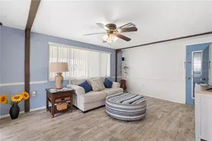 8021 Wild Flower Row, Hudson, FL 34667 - Photo 15