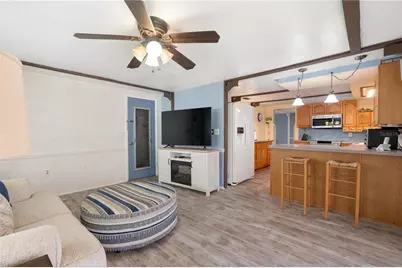 8021 Wildflower Row, Hudson, FL 34667 - Photo 13