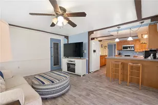 8021 Wild Flower Row, Hudson, FL 34667 - Photo 13