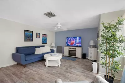 8021 Wildflower Row, Hudson, FL 34667 - Photo 5