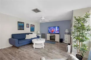8021 Wild Flower Row, Hudson, FL 34667 - Photo 5