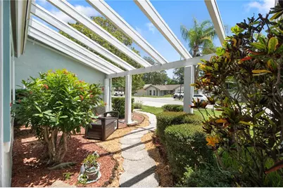 8021 Wildflower Row, Hudson, FL 34667 - Photo 3