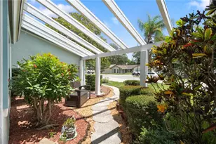 8021 Wild Flower Row, Hudson, FL 34667 - Photo 3