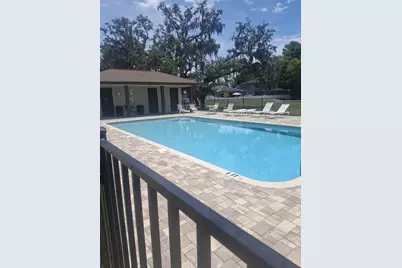 12618 Vander Way, New Port Richey, FL 34654 - Photo 21