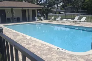 12618 Vander Way, New Port Richey, FL 34654 - Photo 21