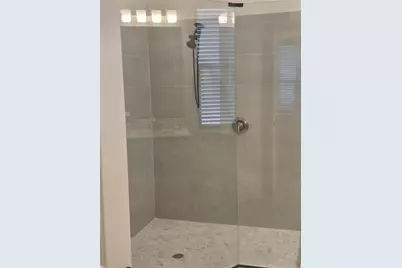 12618 Vander Way, New Port Richey, FL 34654 - Photo 3