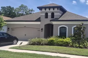 12618 Vander Way, New Port Richey, FL 34654 - Photo 1