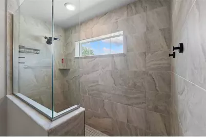 12182 Pioneer Avenue, Weeki Wachee, FL 34614 - Photo 35