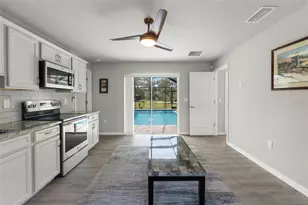 12182 Pioneer Ave, Weeki Wachee, FL 34614 - Photo 25