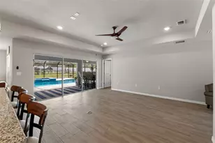 12182 Pioneer Ave, Weeki Wachee, FL 34614 - Photo 39