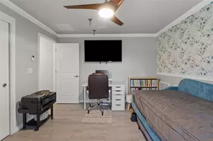 12182 Pioneer Ave, Weeki Wachee, FL 34614 - Photo 29