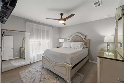 12182 Pioneer Avenue, Weeki Wachee, FL 34614 - Photo 25