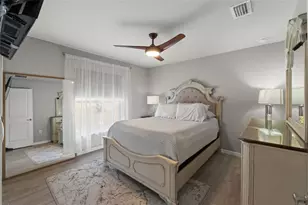12182 Pioneer Ave, Weeki Wachee, FL 34614 - Photo 25