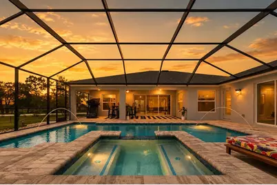 12182 Pioneer Avenue, Weeki Wachee, FL 34614 - Photo 5