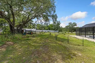 12182 Pioneer Ave, Weeki Wachee, FL 34614 - Photo 57