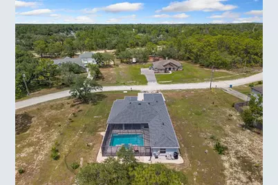 12182 Pioneer Avenue, Weeki Wachee, FL 34614 - Photo 59