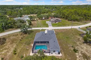 12182 Pioneer Ave, Weeki Wachee, FL 34614 - Photo 59