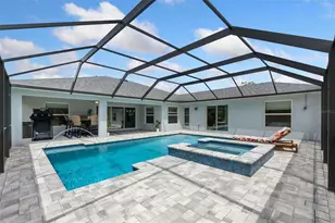 12182 Pioneer Ave, Weeki Wachee, FL 34614 - Photo 49