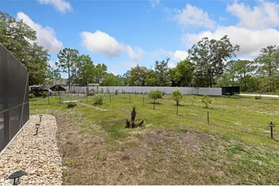 12182 Pioneer Avenue, Weeki Wachee, FL 34614 - Photo 51