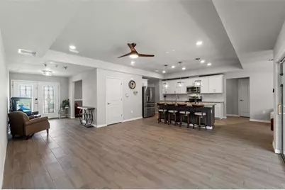 12182 Pioneer Avenue, Weeki Wachee, FL 34614 - Photo 17