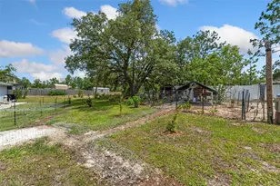 12182 Pioneer Ave, Weeki Wachee, FL 34614 - Photo 53