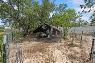 12182 Pioneer Ave, Weeki Wachee, FL 34614 - Photo 55