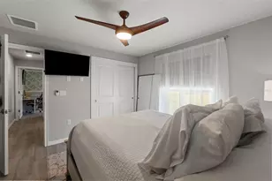 12182 Pioneer Ave, Weeki Wachee, FL 34614 - Photo 27