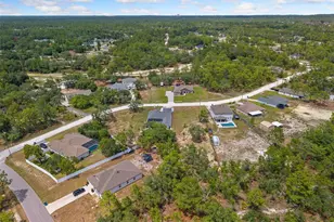 12182 Pioneer Ave, Weeki Wachee, FL 34614 - Photo 59